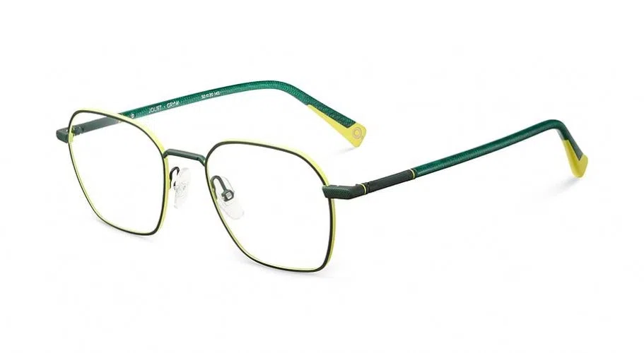 Etnia Barcelona JOLIET Eyeglasses - view 5